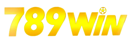 Uu8811 net